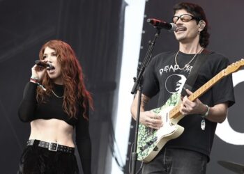 grouplove,-rainbow-kitten-surprise-taking-park-in-2026-bonnaroo-superjam