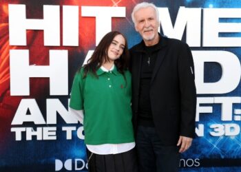 billie-eilish-is-‘grateful’-she-and-her-fans-will-be-able-to-watch-her-3d-concert-film-‘forever’