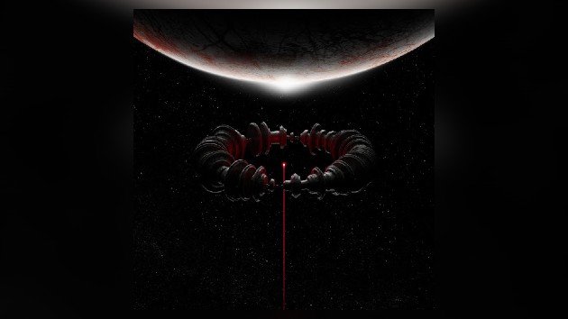 a-song-of-ice-and-blood:-watch-muse’s-video-for-‘cryogen’