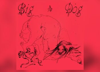 the-last-dinner-party-premieres-new-song,-‘big-dog’