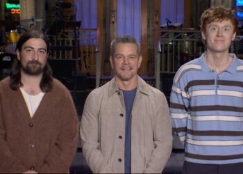 in-‘snl’-promo,-noah-kahan-wants-to-do-something-with-matt-&-ben-—-the-wrong-ben