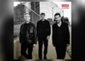 dogstar-premieres-new-song-‘this-sphere’-off-upcoming-‘﻿all-in-now’﻿-album