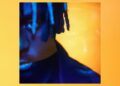 listen-to-new-myles-smith-song,-‘hold-me-in-the-dark’