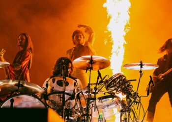 ‘we’re-back,-baby!’-greta-van-fleet-posts-studio-video
