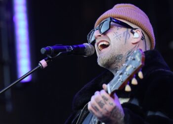 highly-suspect-premieres-new-single,-‘big-shop-of-horrors’