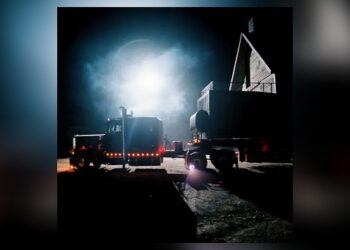 just-get-in-the-car:-tame-impala-and-jennie’s-‘dracula’-hits-top-10-on-﻿﻿hot-100