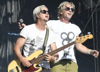 switchfoot-announces-us-tour-behind-upcoming-﻿’forever-now﻿’-album
