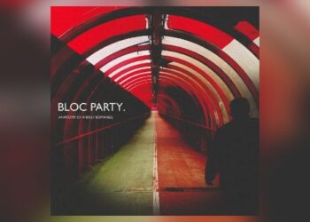 bloc-party-announces-new-album,-‘anatomy-of-a-brief-romance’