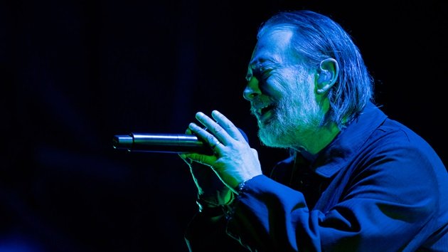 radiohead’s-thom-yorke-receives-special-distinction-at-2026-ivor-novello-awards