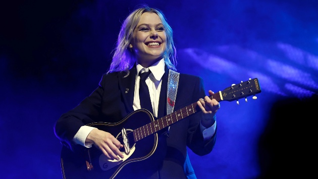 phoebe-bridgers-announces-madison-square-garden-show
