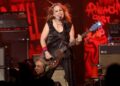 l7-bassist-jennifer-finch-to-miss-summer-tour