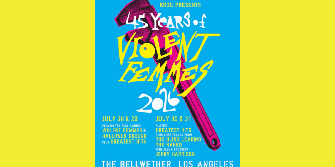 violent-femmes-book-four-45th-anniversary-shows