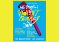 violent-femmes-book-four-45th-anniversary-shows