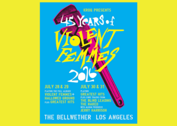 violent-femmes-book-four-45th-anniversary-shows