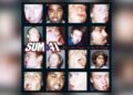 sum-41-releasing-25th-anniversary-edition-of-‘all-killer-no-filler’