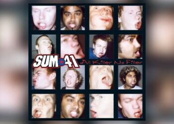 sum-41-releasing-25th-anniversary-edition-of-‘all-killer-no-filler’
