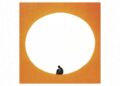 death-cab-for-cutie-releases-‘stone-over-water’-from-new-album-‘i-built-you-a-tower’