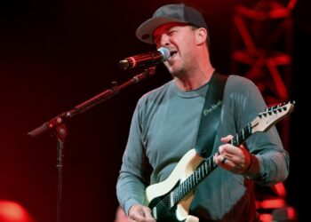 slightly-stoopid-announces-details-of-12th-closer-to-the-sun-destination-event