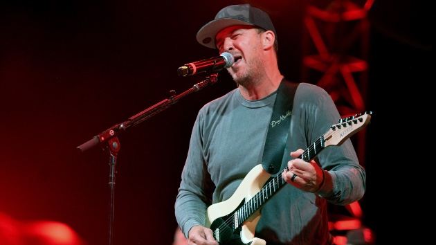 slightly-stoopid-announces-details-of-12th-closer-to-the-sun-destination-event