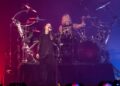 evanescence-offers-fans-‘sanctuary’-at-live-album-listening-party