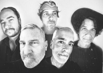 the-afghan-whigs-announce-new-album-and-tour,-release-new-song