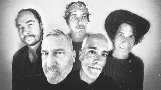 the-afghan-whigs-announce-new-album-and-tour,-release-new-song