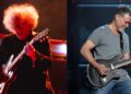 eddie-van-halen-‘ruined-rock-guitar,’-according-to-the-jesus-and-mary-chain
