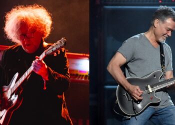 eddie-van-halen-‘ruined-rock-guitar,’-according-to-the-jesus-and-mary-chain