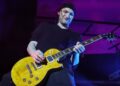josh-klinghoffer-on-the-‘slight-disrespect’-of-red-hot-chili-peppers-not-playing-music-he-made-with-them