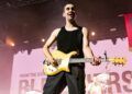 jack-antonoff-shares-some-‘pre-tour-notes’-ahead-of-bleachers-forever-tour-kickoff