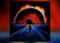 bear-mccreary-drops-‘cool-kids’-featuring-slash,-duff-mckagan-and-chad-smith