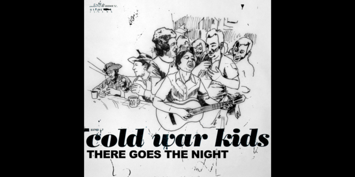 cold-war-kids-take-it-back-to-their-‘robbers-&-cowards’-era-with-new-song,-‘there-goes-the-night’