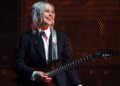 phoebe-bridgers-announces-dates-for-the-lost-tour