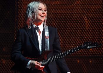 phoebe-bridgers-announces-dates-for-the-lost-tour