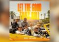 the-offspring’s-dexter-holland-lets-the-good-times-roll-with-electric-callboy