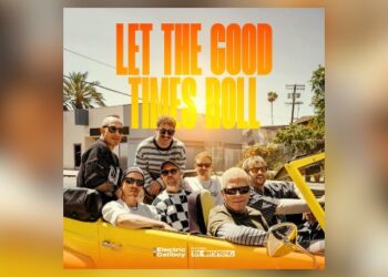 the-offspring’s-dexter-holland-lets-the-good-times-roll-with-electric-callboy