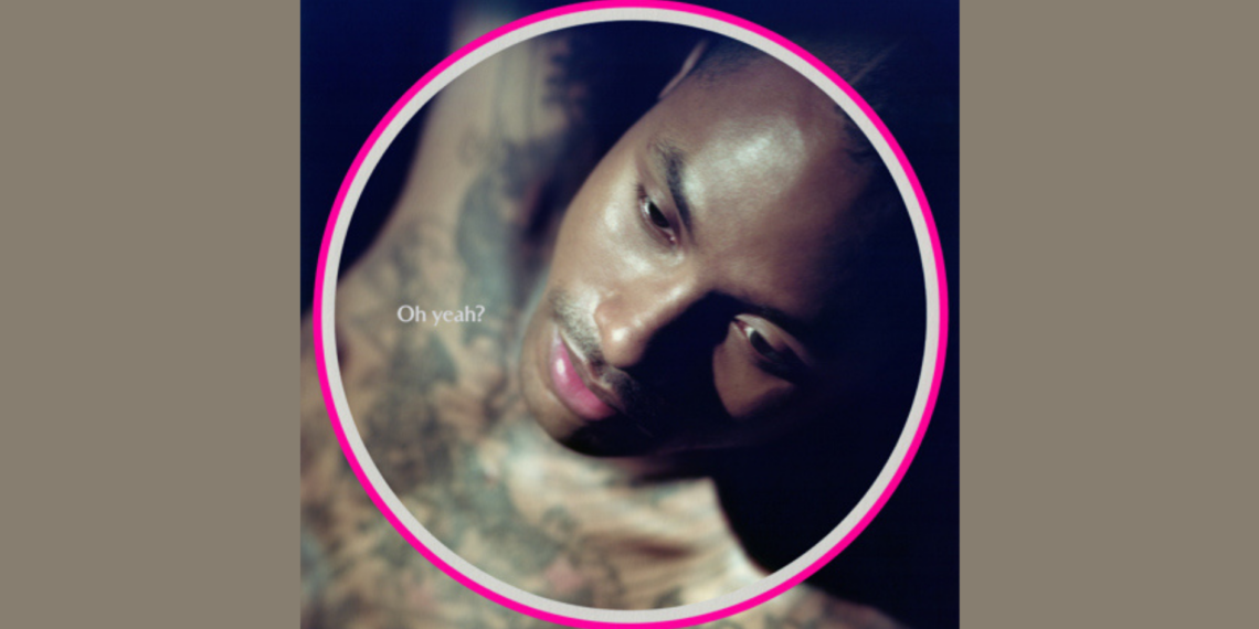 steve-lacy-announces-new-album,-‘oh-yeah?’