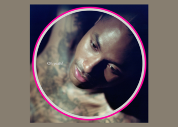 steve-lacy-announces-new-album,-‘oh-yeah?’