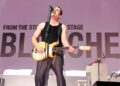 bleachers-release-stone-pony-concert-video-ahead-of-tour-kickoff