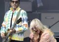 prepare-to-feel-all-the-feelings-on-metric’s-canadian-indie-all-star-tour