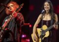 from-‘the-cure’-to-the-cure:-robert-smith-duets-with-olivia-rodrigo-at-primavera-sound