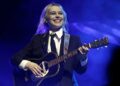 phoebe-bridgers-adds-dates-to-north-american-lost-tour