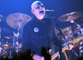 billy-corgan,-sombr-among-performers-and-presenters-for-2026-songwriters-hall-of-fame-induction
