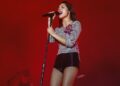 ‘somebody-pinch-me!!!’-olivia-rodrigo-raves-over-duet-with-the-cure’s-robert-smith