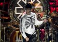 rhcp,-weezer-and-more-featured-on-upcoming-﻿’stage-tour’﻿-video-game