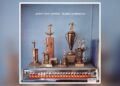 jimmy-eat-world’s-jim-adkins-reflects-on-‘wild’-﻿’bleed-american’﻿-milestone-ahead-of-anniversary-tour