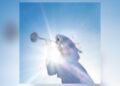 geese-among-winners-at-2026-libera-awards