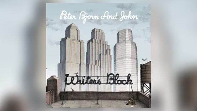 peter-bjorn-and-john-announce-20th-anniversary-’writer’s-block’-us-dates