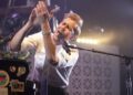 andrew-mcmahon-announces-fall-solo-tour