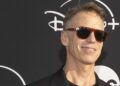 ‘just-pretend’-soundgarden’s-matt-cameron-is-a-metalcore-drummer-and-watch-him-play-along-to-bad-omens